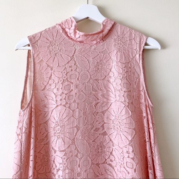 Rachel Comey Una Dress - Picture 3 of 10